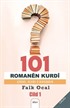 101 Romanên Kurdî Şîrove, Rexne û Nirxandin
