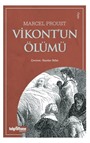 Vikont'un Ölümü