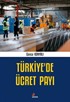 Türkiye'de Ücret Payı