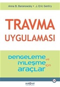 Travma Uygulaması