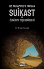 Hz. Muhammed'e Yapılan Suikast ve Öldürme Teşebbüsleri