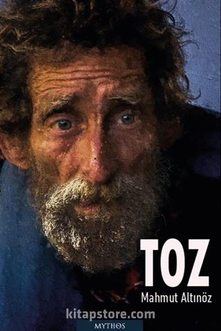 Toz