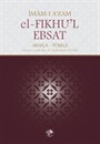 el-Fıkhu'l-Ebsat