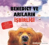 Benedict ve Arıların İşbirliği