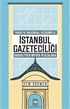 İstanbul Gazeteciliği