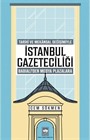 İstanbul Gazeteciliği
