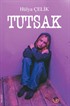 Tutsak