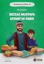 Bezzaz Mustafa Efendi ve Ömer