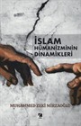 İslam Hümanizminin Dinamikleri