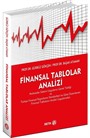 Finansal Tablolar Analizi