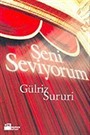 Seni Seviyorum