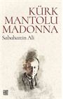 Kürk Mantolu Madonna