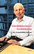 Gördüklerim ve Tesbitlerim