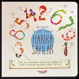 Harika Sayılar (Kapakçıklı)