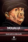 Moualla: Fikret Mualla'nın Sanatı