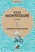 Evde Montessori 3-6 Yaş