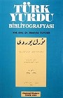 Türk Yurdu Bibliyografyası