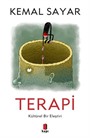 Terapi