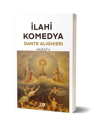 İlahi Komedya