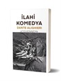 İlahi Komedya