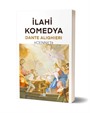 İlahi Komedya