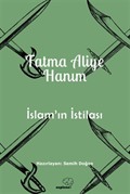 İslam'ın İstilası