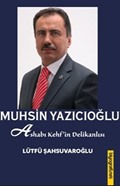 Muhsin Yazıcıoğlu