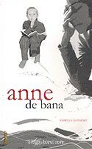 Anne De Bana