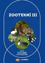 Zootekni III
