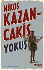 Yokuş