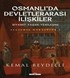 Osmanlı'da Devletlerarası İlişkiler