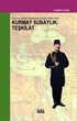 Osmanlı Askeri Organizasyonunda Kurmay Subaylık : Teşkilat (1848-1914)