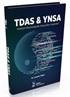 TDAS - YNSA Kuantum Biyoholografik Akupunktur Sistemleri