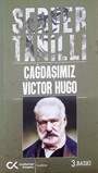 Çağdaşımız Viktor Hugo