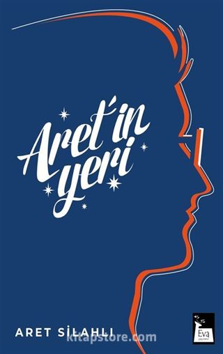 Aret'in Yeri