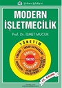 Modern İşletmecilik