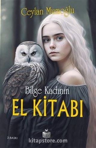 Bilge Kadının El Kitabı
