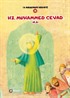 Hz. Muhammed Cevad (A.S.) 14 Masumun Hayatı(11)
