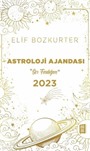 Astroloji Ajandası 2023