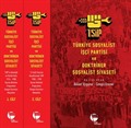 Türkiye Sosyalist İşçi Partisi Ve Doktriner Sosyalist Siyaseti (I-II) / 12 Eylül Faşizmi Koşullarında TSİP (1980 - 1990)