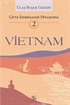 Çifte Ejderhanın Diyarında-2: Vietnam