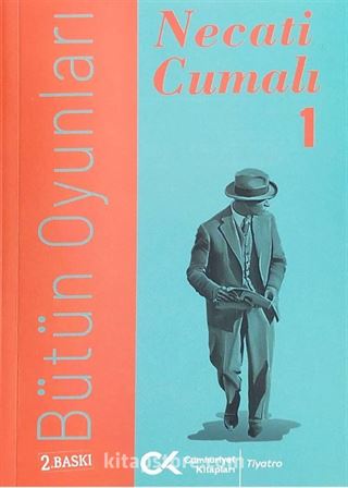 Bütün Oyunları 1