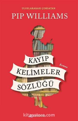 Kayıp Kelimeler Sözlüğü
