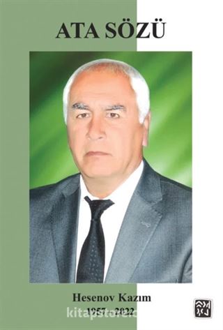 Ata Sözü