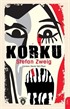 Korku