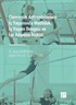 Cimnastik Antrenörlerinin İş Yaşamında Mutluluk, İş Yaşam Dengesi ve İşe Adanma İlişkisi