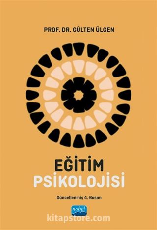 Eğitim Psikolojisi
