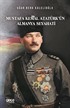 Mustafa Kemal Atatürkün Almanya Seyahati