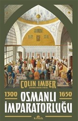 Osmanlı İmparatorluğu 1300-1650