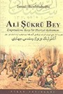 Ali Şükrü Bey: Emperyalizme Karşı Bir Kahraman